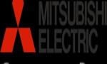 Elevator Components: A Comprehensive Guide to Mitsubishi Electric Saudi Ltd.'s Innovative Solutions