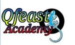 Qfeast Academy