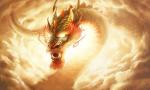Dragons of Krimarta: Chaaracter Bios