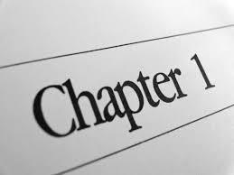 chapter=1