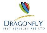 Pest Control Services In Singapore | Dragonfly Company