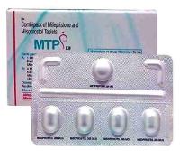 Abortion Pill Online | Buy Abortion Pill Online in USA | Buy MTP Kit