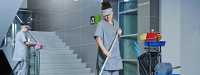 Office Cleaning Services Melbourne | Commercial Office Cleaning