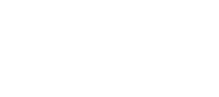 Explore Wagga Wagga Community|Wagga Guide