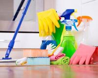 Superior Cleaning Services Wiltshire | Your Reliable Cleaning Partner