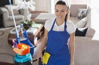 Cleaners Guildford | Domestic Cleaning Services By Premier Cleaners
