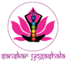 Kundalini Yoga Teacher Training Course in Rishikesh India 2022