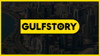 Gulf-based Latest Updates | Write for Us Dubai | Guest Posting Blog in UAE
