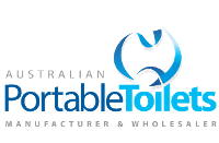 Portable Toilets Adelaide - Portable Toilet Sales