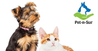 Pet-n-Sur - Pet Insurance in New Zealand for Dogs, Cats, Rabbits & Horses
