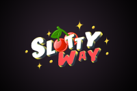 Slottyway Casino Casino Online Review ▷ Get 450% Bonus!