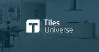 Floor and Wall Tiles | Get the Best Selection | Tiles Universe UK