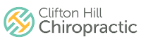 Chiropractor Carlton - quality chiropractic care