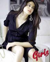 [Call girls] Warangal Escort Service With Free A/c Room Delivery