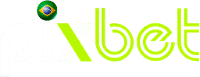 Pixbet App 2023 - Baixe o aplicativo Android e iOS e participe no Bolão