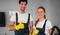Bond Cleaners Townsville | End of Lease Cleaning | 07 5613 2397 | Call Us