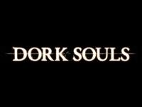 Dark Souls but with Ed, Edd n Eddy sound effects