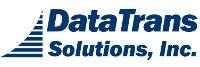 HIPAA EDI Transactions And Solutions-DataTrans Solutions, Inc.