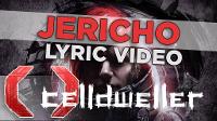 Celldweller - Jericho (Official Lyric Video)