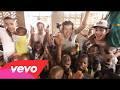 One Direction - One Way Or Another (Teenage Kicks) - YouTube