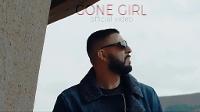 2po2 ft. Flori - Gone Girl (Official Video)