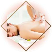 Luxury Spa Franchise in Chennai | Massage Franchise in Chennai