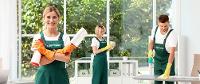 Vacate Cleaning Perth | From $40 Only | Call 08 7078 0067