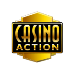 Online Casino Uruguay | Su guía de casinos en línea 🎰