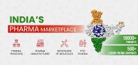 Pharma Gali | The #1 Directory for Pharma Companies in India