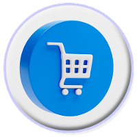 Top Coupons, Promo Codes, & Discounts for Top Brands | Clipper
