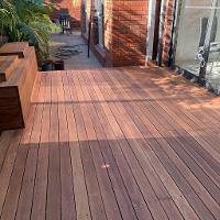 Timber Flooring Melbourne | Engineered Timber Flooring Suppliers