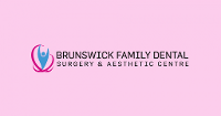 Brunswick Family Dental Surgery | Local Family Dentist