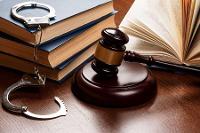 Criminal Defence Lawyer in Dubai |Best Legal Services | AWS Lega lGroup