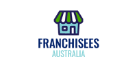 Franchise Consultancy Company | Franchisee Consultancy in Australia