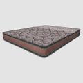 How do I choose perfect mattress in chennai?
