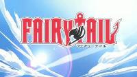 Where do you find Fairy Tail season 2?