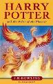 What's your favourite chapter from Harry Potter and the Order of the Phoenix?