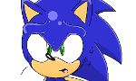 Want to be in my Sonic mystery story?