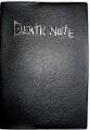 whos your faverite death note character?