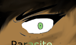 Do you wanna be in my story 'Parasite.'?