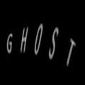 What do you think of ghosts?