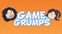 Does anyone here watch GameGrumps?
