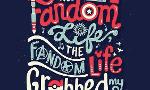 What do you think about fandoms?