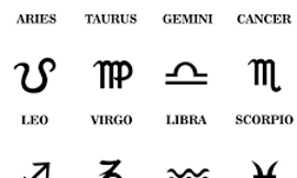 whats your zodiac sign? (1)