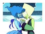 what's your opinion on Lapidot