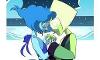 what's your opinion on Lapidot