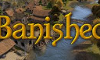 How do u maintain a village without everyone dying on Banished the game ?
