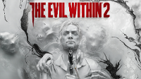 How long is the open world part in Evil Within 2? Please no spoilers
