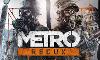 What's the deal with Metro Redux, does it worth it ?