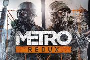 What's the deal with Metro Redux, does it worth it ?